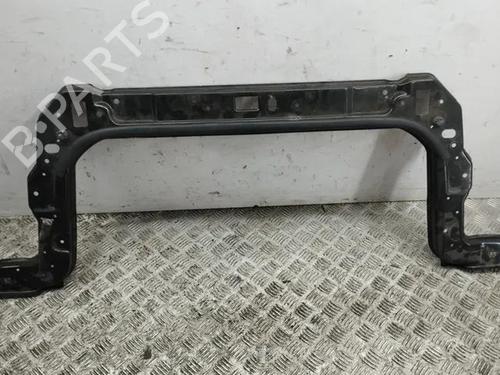 Crossmember MINI MINI COUNTRYMAN (R60) Cooper D | BP28858606C162 