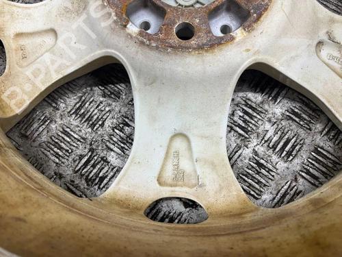 Trinbræt BMW X5 (E53) 3.0 d | BP30643649C149 