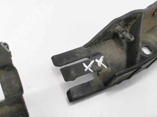 Support AUDI A2 (8Z0) 1.4 TDI | BP28846738C155 