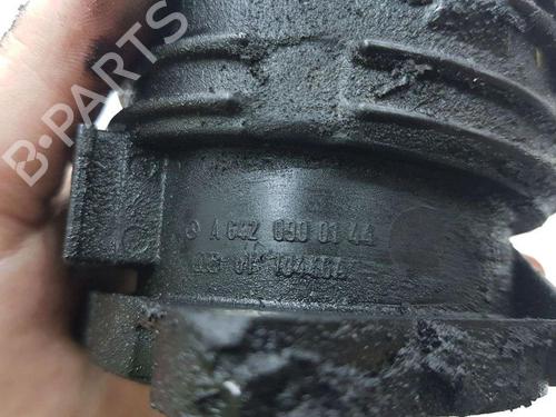 Pipe MERCEDES-BENZ R-CLASS (W251, V251) R 320 CDI 4-matic (251.022, 251.122) | BP28903960M125