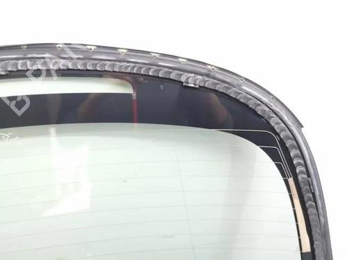 Sunroof TESLA MODEL 3 (5YJ3) EV | BP28863911C124 