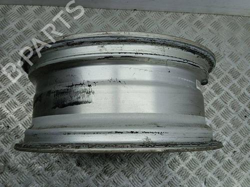 Rim PEUGEOT 4007 (VU_, VV_) 2.2 HDi | BP28892614C45 