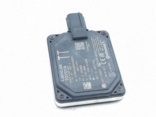 Electronic module TOYOTA C-HR (_X2_, _H2_) Hybrid (MAXH20) | BP38242538M83 - Image 3