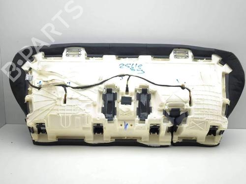 Rear seat MINI MINI (F66, F65) Cooper S | BP36202993C17 - Image 9