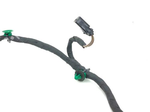 Wiring harness BENTLEY FLYING SPUR (4W_) 6.0 W12 | BP36203150E16 - Image 6
