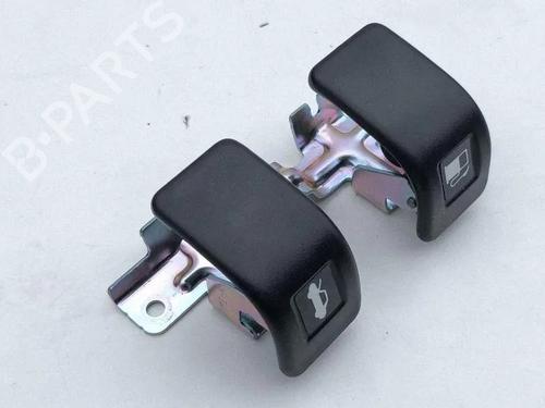 Otra Otra HONDA CR-V V (RW_, RT_) 2.0 E-CVT HYBRID AWD (RT6) (215 hp) 37404712 37404712
