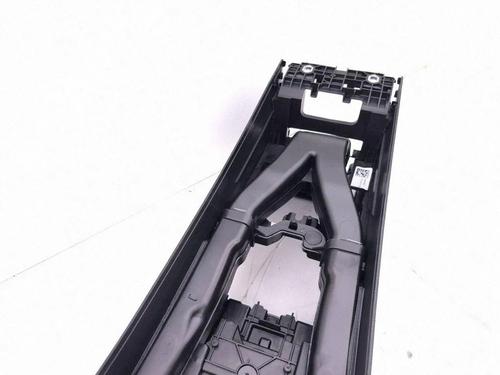 Middle console BMW 3 (G20, G80, G28) 330 e Plug-in-Hybrid | BP40290909I22 - Image 8
