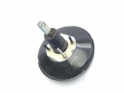 Used Servo brake Servo brake 28905079 28905079