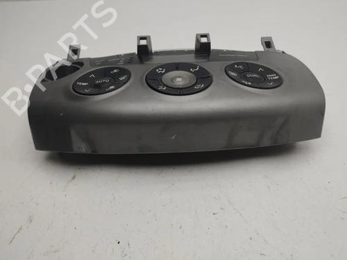 Electronic module TOYOTA RAV 4 III (_A3_) 2.2 D 4WD (ALA30_, ALA30R) | BP36328265M83 - Image 5