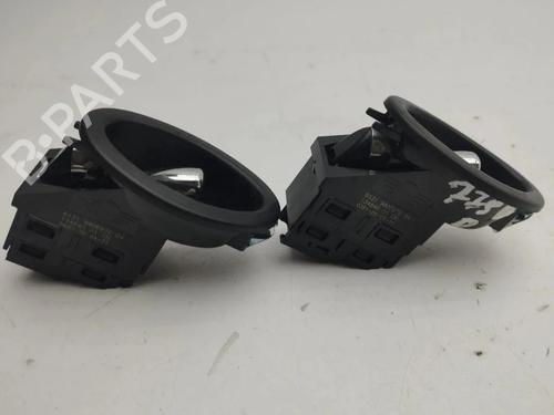 Left front window switch MINI MINI COUNTRYMAN (R60) John Cooper Works ALL4 | BP33865951I27 - Image 5