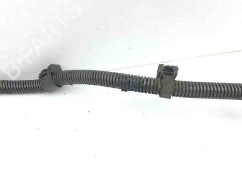 Cable MITSUBISHI PAJERO IV (V8_W, V9_W) 3.2 DI-D (V88W, V98W) | BP28881435E12 