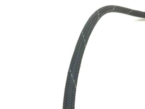 Rura / Przewód PORSCHE CAYENNE (92A) 3.0 Diesel | BP28898190M125 