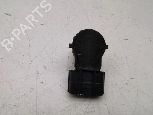 Electronic module HONDA CR-V IV (RM_) 2.2 i-DTEC AWD (RE6) | BP37403953M83 - Image 6