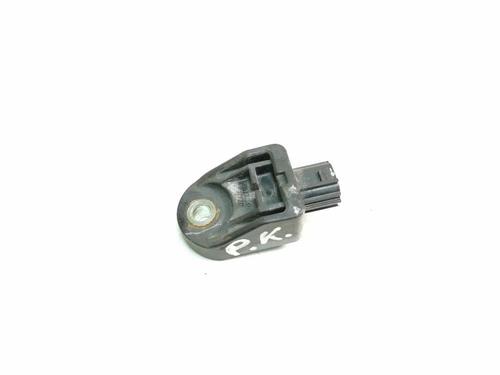 Electronic sensor TOYOTA RAV 4 III (_A3_) 2.2 D 4WD (ALA30_, ALA30R) | BP33879476M84 - Image 3