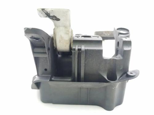 bremsepedal MASERATI QUATTROPORTE V 4.2 | BP28876186I19  - Image 5