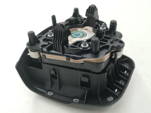 Driver airbag PEUGEOT 508 I (8D_) 2.0 HDi | BP28888867C9 