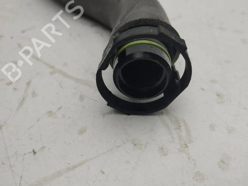 Pipe AUDI A3 Sportback (8YA, 8YF) 30 TFSI | BP33645131M125 - Image 3