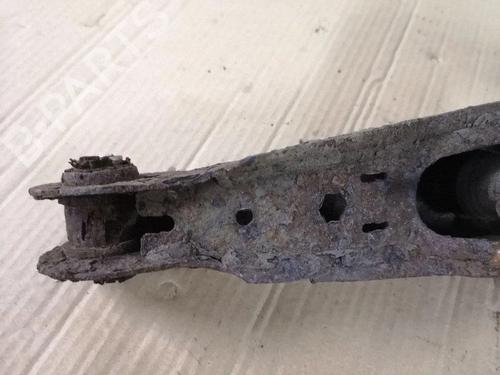 Venstre bagtil bærearm FORD B-MAX (JK) 1.6 TDCi | BP38247687M14 - Image 4