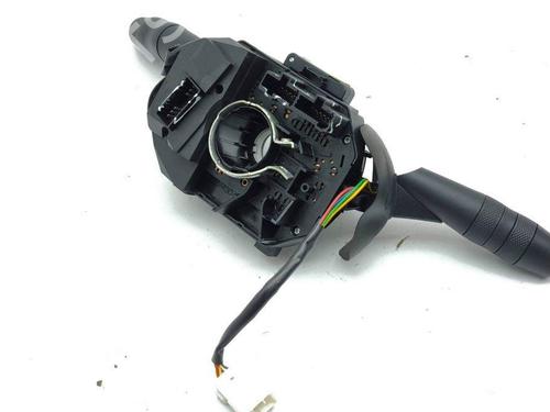 Steering column stalk MASERATI QUATTROPORTE V 4.2 | BP28878225I23 
