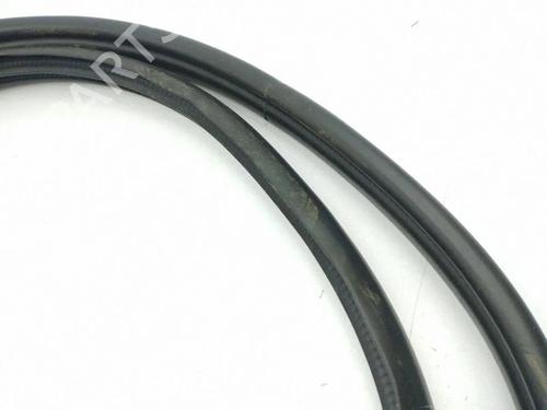 Gummiliste MAZDA MX-30 (DR) e-SKYACTIV | BP38242287C142 - Image 2