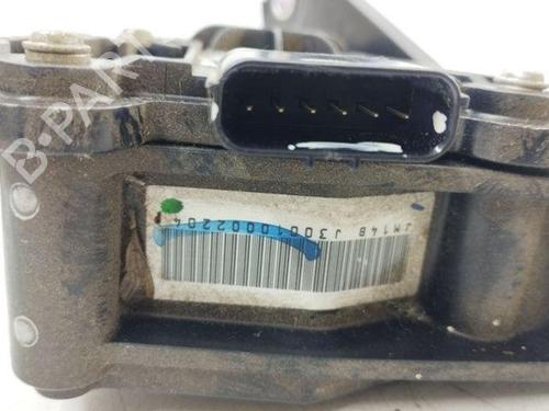 Pedal HONDA CR-V II (RD_) 2.2 CTDi (RD9) | BP28850996I4 