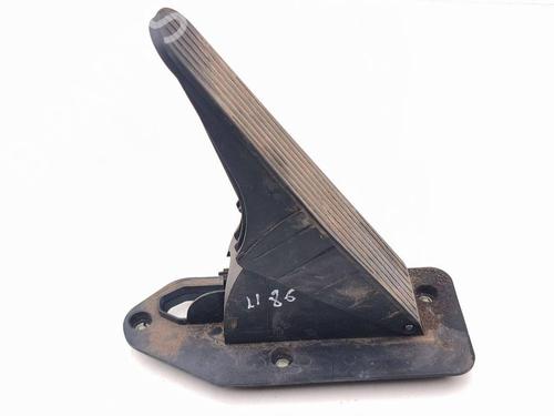 Pedal MASERATI QUATTROPORTE V 4.2 | BP29945003I4 