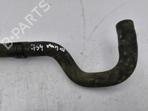Pipe TOYOTA COROLLA Estate (_E21_) 2.0 Hybrid (MZEH12) | BP36079812M125 - Image 4