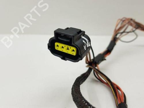 Wiring harness CHRYSLER VOYAGER II (ES) 2.5 TD | BP28871014E16 