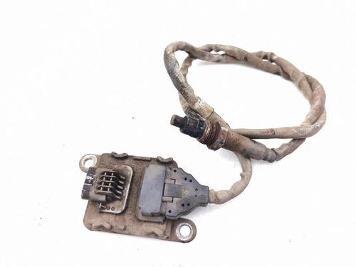 Electronic sensor OPEL VIVARO B Van (X82) 1.6 CDTI (05) | BP40194071M84 - Image 3