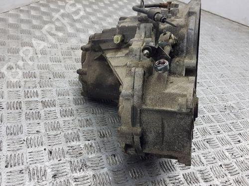 Gearbox OPEL VECTRA B Estate (J96) 2.2 DTI 16V (F35) | BP28848190M3 
