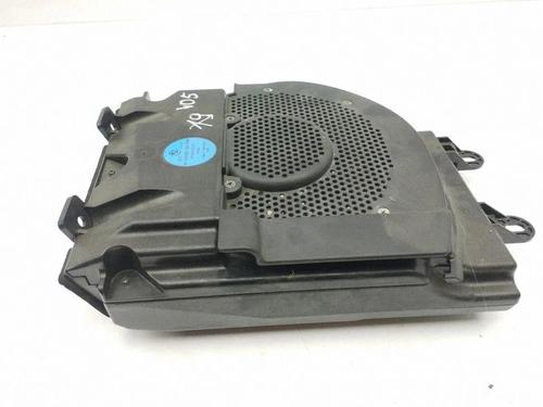Electronic module BMW 7 (E65, E66, E67) 730 d | BP40192940M83 - Image 2