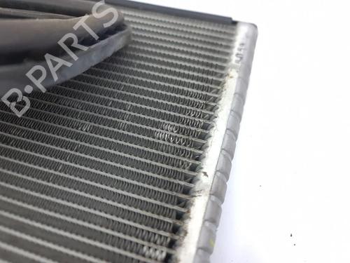 AC radiator INFINITI Q30 1.5 D | BP33664714M32 - Image 7