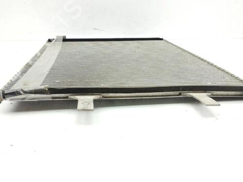 AC radiator VW ID.3 (E11, E12) Pro | BP28877507M32