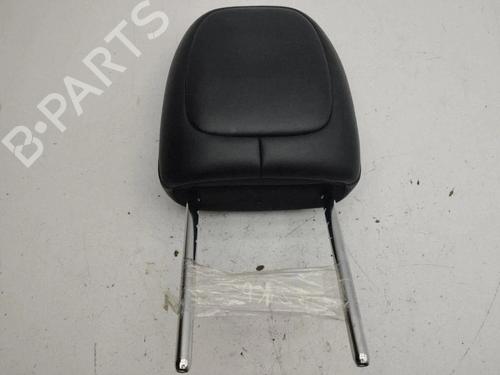 Used Headrest Headrest JEEP CHEROKEE (KL) 2.0 CRD 4x4 (170 hp) 40207853 40207853