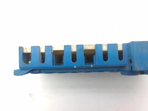Electronic sensor BMW X5 (E53) 3.0 i | BP36187022M84 - Image 7