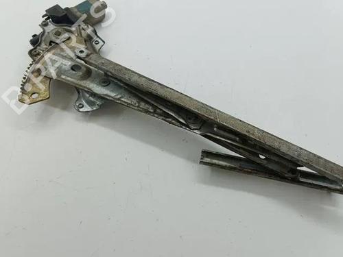 Vindusheismekanisme høyre bak INFINITI FX 35 AWD | BP28855113C25