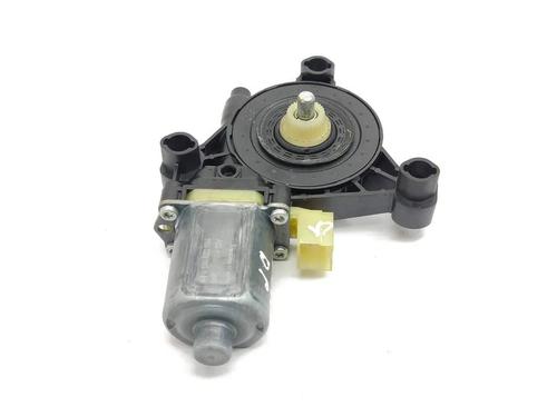 Right front window motor AUDI A4 B9 Avant (8W5, 8WD) 2.0 TDI | BP36179072E20 - Image 5