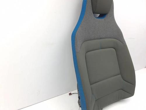 Left front seat BMW i3 (I01) Range Extender | BP36204045C15 - Image 4