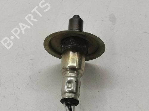 Electronic sensor RENAULT CLIO V (B7_) 1.3 TCe 130 (B7MF) | BP38279098M84 - Image 3