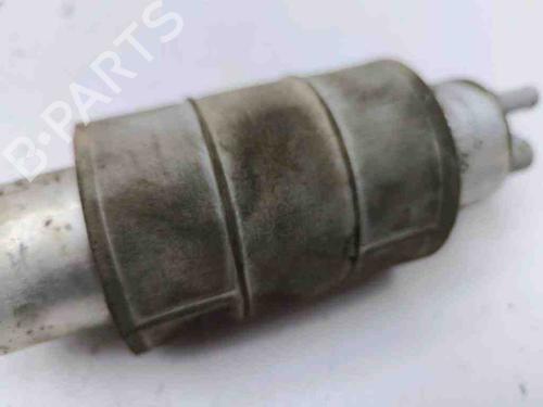 Fuel pump BMW X5 (E53) 3.0 d | BP28890197M76 