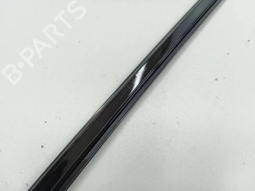 Dørliste AUDI A3 Sportback (8YA, 8YF) 35 TFSI | BP36080300C150 - Image 5