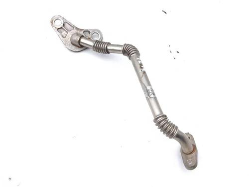 Pipe JEEP CHEROKEE (KL) 2.0 CRD | BP32675719M125 - Image 2