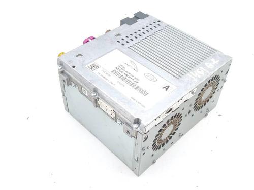 Electronic module JAGUAR F-PACE (X761) 2.0 TD4 | BP36216373M83  - Image 5