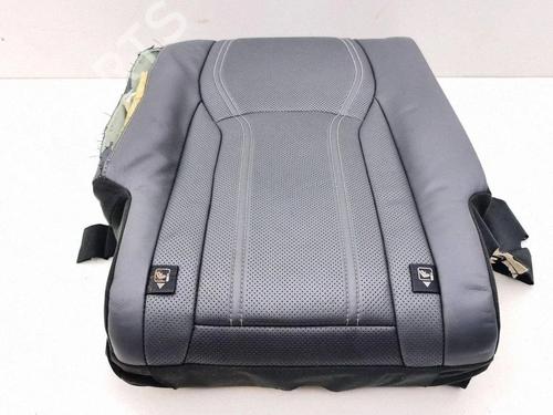 Rear seat LEXUS RX (_L2_) 450h AWD (GYL25_, GYL25, GYL26) | BP40194156C17 - Image 8