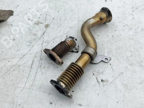 Used Pipe Pipe 36082691 36082691