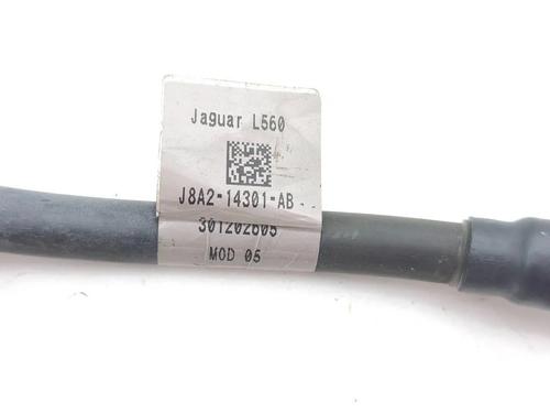 Cable JAGUAR F-PACE (X761) 2.0 TD4 | BP35919087E12 - Image 5