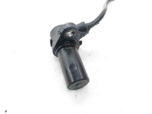 Electronic sensor OPEL ASTRA G Estate (T98) 2.0 DI (F35) | BP28891530M84
