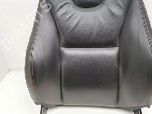Left front seat VOLVO XC60 I SUV (156) D5 | BP33877977C15 - Image 3