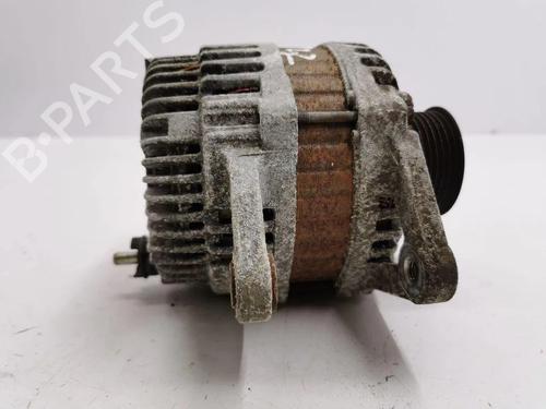 Used Alternator Alternator 28897357 28897357
