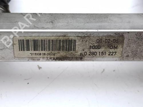 Injector MASERATI QUATTROPORTE V 4.7 S | BP33531983M100 - Image 4